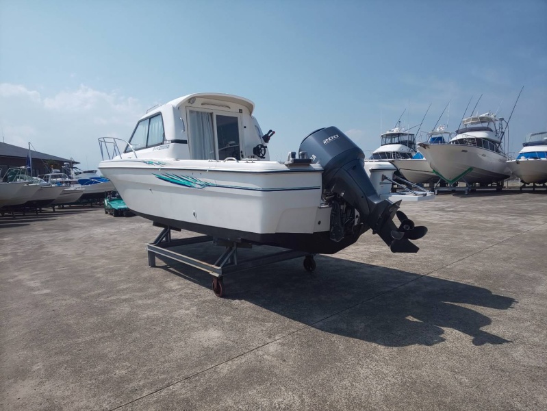 ヤマハ Fc 26 In Stock 機関換装 h27年 中古艇 キャピタルマリーナhttp Www Marine Sports Co Jp ヤマハ Fc 26 In Stock 機関換装 h27年 中古艇 キャピタルマリーナhttp Www Marine Sports Co Jp