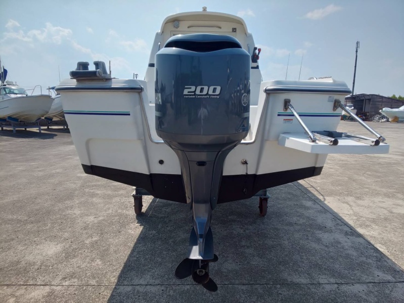 ヤマハ Fc 26 In Stock 機関換装 h27年 中古艇 キャピタルマリーナhttp Www Marine Sports Co Jp ヤマハ Fc 26 In Stock 機関換装 h27年 中古艇 キャピタルマリーナhttp Www Marine Sports Co Jp