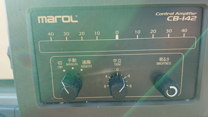 マロール CB- · www.cetraslp.gob.mx